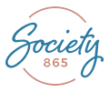 Society 865