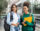 college students